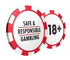 Responsible-Gambling bisoncasino-pl.top