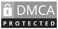 certificate dmca bisoncasino-pl.top