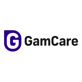 gamcare bisoncasino-pl.top